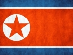 North Korea test-fires new long-range cruise missile