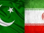 Pakistan-Iran goods train service suspended after freight train derails in Balochistan