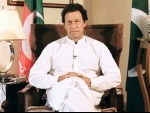 Pakistan opposition leader demands Imran Khan's resignation over Pandora Papers