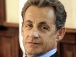 BREAKINGNEWS: Former French president Nicolas Sarkozy gets jail in corruption trial