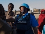 United Nations, African Union reiterate commitment to Sudan, as joint mission ends operations