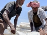 Guterres criticizes ‘unprecedented expulsion’ of staff from Ethiopia; calls for focus on saving lives