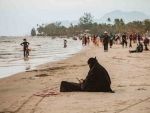 Pakistan raises concern over Sri Lankan burqa ban