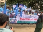 Bangladesh observes “East Turkistan Independence Day” to highlight Chinese atrocities