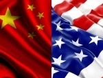USCIRF condemns Chinese sanctions on Chair Gayle Manchin and Vice Chair Tony Perkins