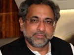 Only new elections can solve Pakistan’s problems: Abbasi