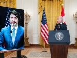 Canada-US relations still remain strained despite repeated bilateral meetings