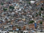 Brazil: UN rights office urges independent probe into deadly police operation in Rio de Janeiro