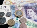 UK inflation rises to reach highest level in decade: ONS
