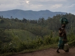 Three killed in attack on UN World Food Programme convoy in DR Congo