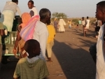 Ethiopia: Amidst hostilities in Tigray, humanitarian situation remains ‘dire’