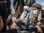 Afghanistan: UN agencies urge Taliban to make good on promises to protect vulnerable