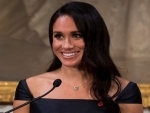Meghan Markle wins privacy lawsuit after UK tabloid publishes private letter
