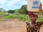 Grave concern for women and children targeted in northern Mozambique