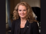 Canada's Gov Gen Julie Payette, her secretary resign over devastating report of 'toxic' workplace environment