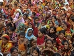 24.5 million new poor in Bangladesh, finds survey