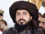 Under pressure, Pakistan releases leader of radical Islamist group TLP