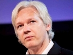 UK judge rules against extradition of WikiLeaks founder Julian Assange to US