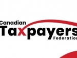 Canadians struggle to meet tax-filing deadline of April 30 amid pandemic