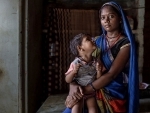 Inequalities between ethnic groups are stark, new UN report reveals