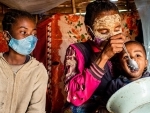 Madagascar: ‘World cannot look away’ as 1.3 million face severe hunger
