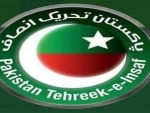 Pakistan: Documents reveal that PTI allowed paid employees to receive funds
