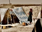 Afghanistan: 270,000 newly displaced this year, warns UNHCR