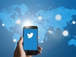 Micro-blogging platform Twitter bans unconsented sharing of photos, videos