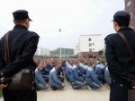 After completing term, Uyghur man re-imprisoned for 18 years