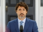 Canada: Justin Trudeau announces changes in senior ranks of Public Service
