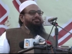 Pak court acquits six leaders of Hafiz Saeed's JuD in terror funding case