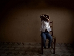 Human trafficking: UN chief calls for action as COVID leaves ‘many millions’ more vulnerable