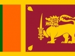 Sri Lanka to ban groups promoting LTTE ideology and separatism