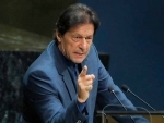 Imran Khan under immense pressure to resign, says PML-N leader