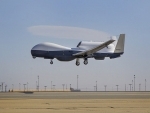 US likely to use more drones to spy on China, feel experts