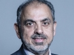 Sexual Abuse: Pakistani-origin ex-House of Lords member Nazir Ahmed faces trial