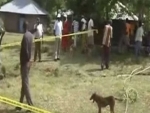 Kenya: Three killed in suicide attack