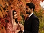 Malala Yousafzai ties nuptial knot four months after questioning marriage