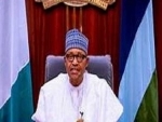 Nigerian President Muhammadu Buhari orders conditional lifting of the ban on Twitter