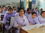Pakistan: Kohat residents complain youths forced to leave education after matriculation as area lacks colleges