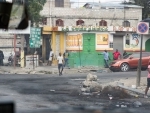 Spectre of unrest, violent repression looming over Haiti, warns UN rights office