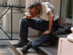Canada Housing First program provides safety to homeless people in the pandemic, say advocates