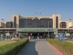 Unidentified men abduct Pakistani national who arrives in Karachi airport from Germany
