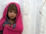 Afghanistan: UN agencies sound alarm over emergency aid supply logjam