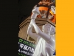 Two more Hong Kong varsities remove Tiananmen monuments