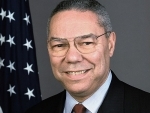 Former-US Secretary of State Powell dies of Covid-19 complications: Family