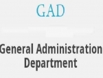 Jammu and Kashmir: GAD reconstitutes 8-member panel for Swachh Bharat Mission