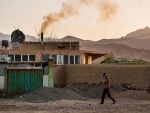 ‘Climate of fear’ prevails for human rights defenders in Afghanistan
