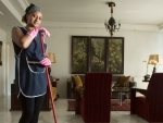 Domestic workers among hardest hit by COVID crisis, says UN labour agency