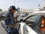 Taliban detains former Afghanistan govt's senior military official